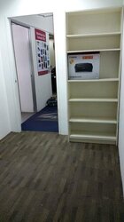 Pantech Business Hub (D5), Factory #456684221